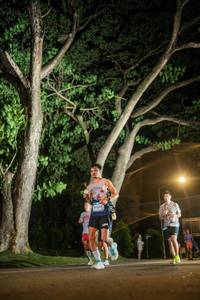 BIB: 
                            <button type="button" onclick="openModal(26547456)" class="btn btn-primary btn-sm float-right btn-popup" data-toggle="modal" data-target=".modal-high-quality">
                        <i class="fas fa-shopping-cart"></i> Add to Cart
                    </button>
                                            <button type="button" onclick="isThisMe(26547456, true)" class="btn btn-success btn-sm float-right btn-popup btn-isme hidden" data-toggle="tooltip" data-placement="bottom" title="นี่คือรูปของคุณใช่ไหม คลิกที่นี่เพื่อเอาเข้าอัลบั้ม">
                        <i class="fas fa-plus"></i> Add to album
                    </button>
                    <button type="button" onclick="isThisMe(26547456, false)" class="btn btn-warning btn-sm float-right btn-popup btn-isnotme hidden">
                        <i class="fas fa-ban"></i> Remove from album
                    </button>